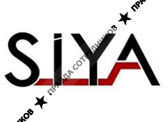 СИЯ-констракшн