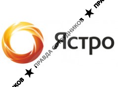 Ястро (Омский завод плавленых сыров)