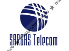 SARGAS Telecom