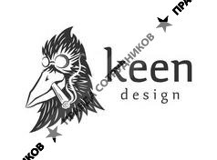 Keen Design