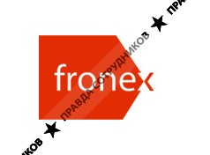 Fronex