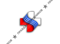 ГБУЗ СК Городская поликлиника г. Ессентуки