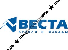 ВЕСТА