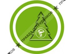 ОГКУЗ Санаторий для детей с родителями