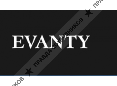 EVANTY