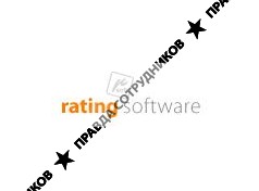 Rating Software
