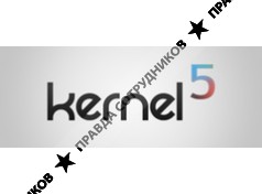 Kernel5