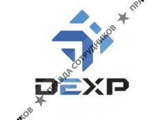 DEXP