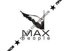 MaXPeople, Дальневосточное Кадровое Агентство