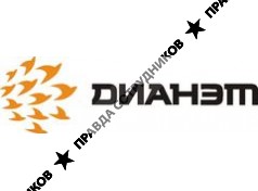 Дианэт