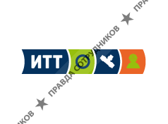 Инновационные Трубные Технологии