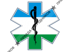 ГБУЗ РКБ Минздрава КБР