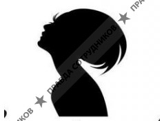 Назаренко Евгений