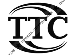 ТехноТерм-Саратов