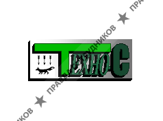 Техно-С