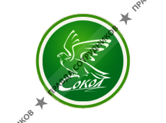 Санаторий-профилакторий Сокол