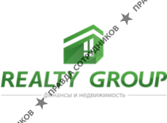 Риэлти групп