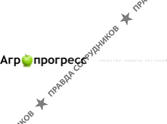 Компания Агропрогресс