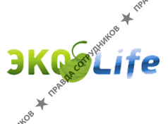 ЭКОСлайф