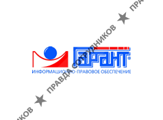 ГАРАНТ-Волгоград