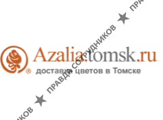 Цветочная фирма Азалия