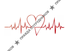 Городская поликлиника № 7 г. Мурманска, МБУЗ