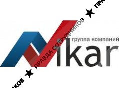 Группа компаний НИКАР