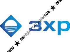 НПО Завод химических реагентов