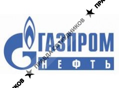 Новые Решения