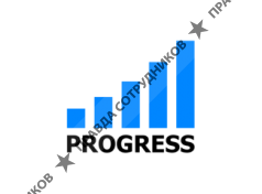 PROGRESS