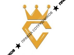 Лукьянов Антон