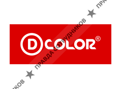 D-COLOR Челны