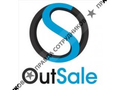 OutSale