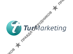 Анкудинов Михаил Александрович