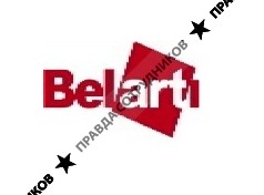 Керамическая логистическая компания Юг