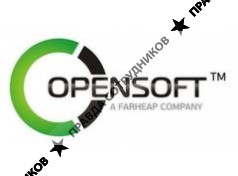 OpenSoft