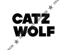 Catzwolf Digital