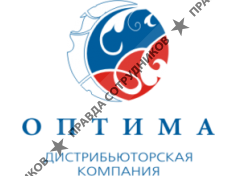 Оптима