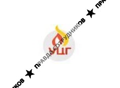 Ульяновскцентргаз