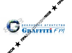 Grafiti FM