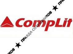 КомпЛит