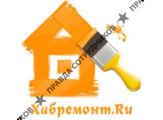 Хабремонт.Ru (ООО ДальСтройИнвест)