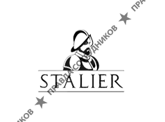 Стальер