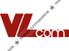 ВлКом