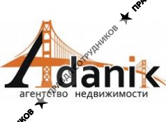 AdaniK ( Кудинов Д. В., ИП)