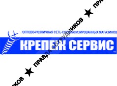 ИнфоЛайф-Ижевск