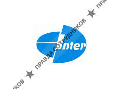 СмолБизнесКонсалтинг