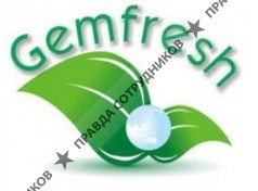 Джемфреш