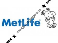 Метлайф