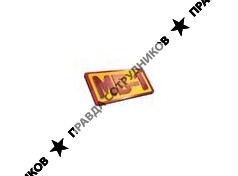 Металлобаза №1